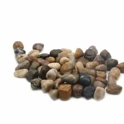 Best Sale 😉 12 Pack: Natural River Rocks by Ashland™ ✨