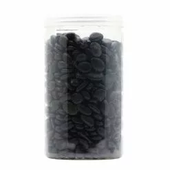 Brand new 🧨 12 Pack: Black River Pebbles by Ashland™ 🔥 -Ashland Online Store MP556696 1