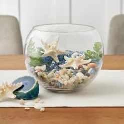 Coupon 🤩 12 Pack: Crushed Natural Decorative Baby Rocks by Ashland™ 🧨 -Ashland Online Store MP556707 20