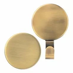 Outlet 🎁 12 Pack: Copper Magnetic Wreath Hanger by Ashland® 🌟