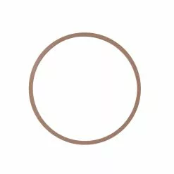Cheapest ✨ 10 Pack: 12" Wreath Ring by Ashland® ❤️