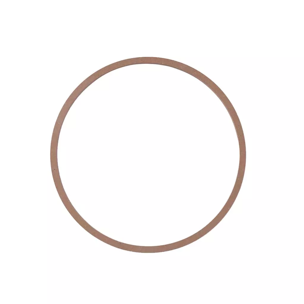 Cheapest ✨ 10 Pack: 12" Wreath Ring by Ashland® ❤️ 3 Cheapest ✨ 10 Pack: 12" Wreath Ring by Ashland® ❤️