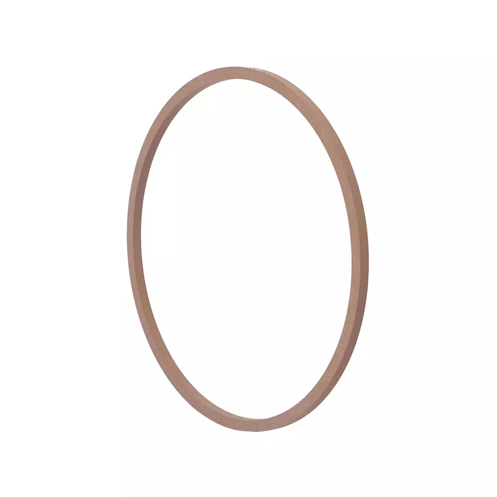 Cheapest ✨ 10 Pack: 12" Wreath Ring by Ashland® ❤️ 5 Cheapest ✨ 10 Pack: 12" Wreath Ring by Ashland® ❤️ - Image 3