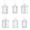 Coupon 💯 12 Packs: 6 ct. (72 total) White Mini Lanterns by Ashland® 🛒 -Ashland Online Store MP579321 2