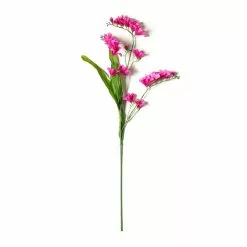 Buy 🛒 12 Pack: Hot Pink Freesia Spray by Ashland® 🌟 -Ashland Online Store MP626419 21