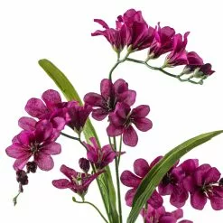 Buy ✨ 12 Pack: Hot Purple Freesia Spray by Ashland® ⭐ -Ashland Online Store MP626423 20
