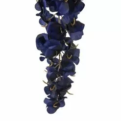 Buy ๐ 12 Pack: Dark Blue Wisteria Stem by Ashland® โ 12 Buy ๐ 12 Pack: Dark Blue Wisteria Stem by Ashland® โ -Ashland Online Store MP626455 20