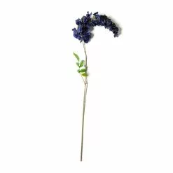 Buy ๐ 12 Pack: Dark Blue Wisteria Stem by Ashland® โ 11 Buy ๐ 12 Pack: Dark Blue Wisteria Stem by Ashland® โ -Ashland Online Store MP626455 21