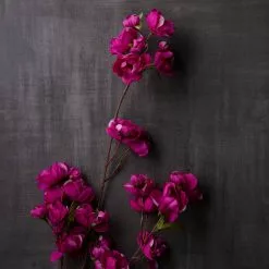 Promo ❤️ 6 Pack: Mauve Anemone Spray by Ashland® 😀 -Ashland Online Store MP626465 22