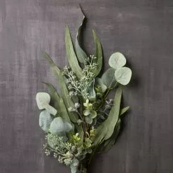 Outlet ๐ 12 Pack: Mixed Green Eucalyptus Spray by Ashland® ๐ 11 Outlet ๐ 12 Pack: Mixed Green Eucalyptus Spray by Ashland® ๐ -Ashland Online Store MP626469 22