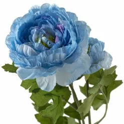 Hot Sale ❤️ 12 Pack: Blue Ranunculus Spray by Ashland® 🤩 8 Hot Sale ❤️ 12 Pack: Blue Ranunculus Spray by Ashland® 🤩 -Ashland Online Store MP626531 20