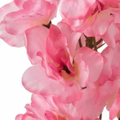 Best reviews of ๐คฉ 12 Pack: Pink Larkspur Stem by Ashland® โ 9 Best reviews of ๐คฉ 12 Pack: Pink Larkspur Stem by Ashland® โ -Ashland Online Store MP626562 20