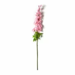 Best reviews of ๐คฉ 12 Pack: Pink Larkspur Stem by Ashland® โ 10 Best reviews of ๐คฉ 12 Pack: Pink Larkspur Stem by Ashland® โ -Ashland Online Store MP626562 21