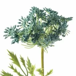Budget 🌟 12 Pack: Blue Queen Anne's Lace Spray by Ashland® 👏 -Ashland Online Store MP626566 20
