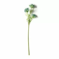Budget 🌟 12 Pack: Blue Queen Anne's Lace Spray by Ashland® 👏 -Ashland Online Store MP626566 21