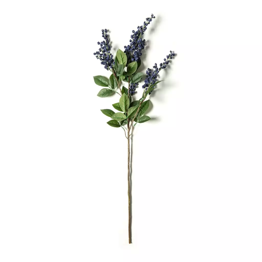 Best reviews of ๐ 12 Pack: Blue Berry Spray by Ashland® ๐ 7 Best reviews of ๐ 12 Pack: Blue Berry Spray by Ashland® ๐ - Image 5