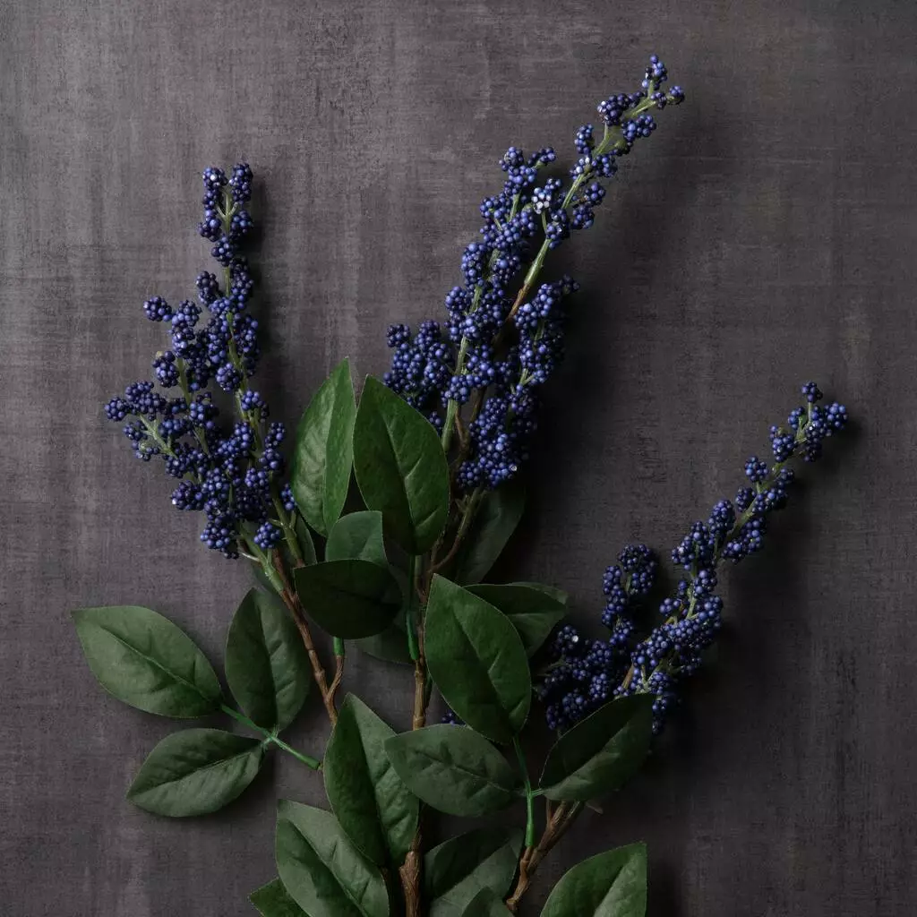 Best reviews of ๐ 12 Pack: Blue Berry Spray by Ashland® ๐ 8 Best reviews of ๐ 12 Pack: Blue Berry Spray by Ashland® ๐ - Image 6