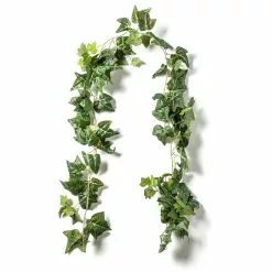 Best reviews of 🛒 4 Pack: 6ft. Green English Ivy Garland by Ashland® 🎁 -Ashland Online Store MP626978 21