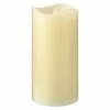 Cheap ✨ 6 Pack: 3" x 6" LED Flame Pillar Candle by Ashland® ⭐ -Ashland Online Store MP637856 31