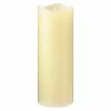 Best Sale ✔️ 6 Pack: 3" x 8" LED Flame Pillar Candle by Ashland® 🥰 -Ashland Online Store MP637857 31