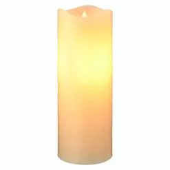 Best Sale โ๏ธ 6 Pack: 3" x 8" LED Flame Pillar Candle by Ashland® ๐ฅฐ 9 Best Sale โ๏ธ 6 Pack: 3" x 8" LED Flame Pillar Candle by Ashland® ๐ฅฐ -Ashland Online Store MP637857 32