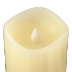 Best Sale โ๏ธ 6 Pack: 3" x 8" LED Flame Pillar Candle by Ashland® ๐ฅฐ 8 Best Sale โ๏ธ 6 Pack: 3" x 8" LED Flame Pillar Candle by Ashland® ๐ฅฐ -Ashland Online Store MP637857 33