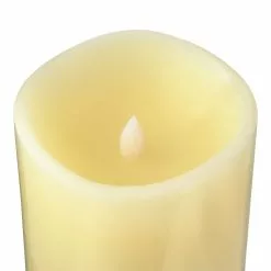 Flash Sale π 6 Pack: 4" x 6" LED Flame Pillar Candle by Ashland® β¨ 9 Flash Sale π 6 Pack: 4" x 6" LED Flame Pillar Candle by Ashland® β¨ -Ashland Online Store MP637859 33