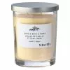Best Sale 🎉 8 Pack: Vanilla Bean & Tonka 2-Wick Jar Candle by Ashland® ✔️ -Ashland Online Store MP638397 30
