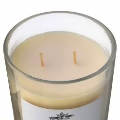 Best Sale 🎉 8 Pack: Vanilla Bean & Tonka 2-Wick Jar Candle by Ashland® ✔️ -Ashland Online Store MP638397 31