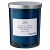 Wholesale โ๏ธ 8 Pack: Twilight & Currant 2-Wick Jar Candle by Ashland® ๐ 2 Wholesale โ๏ธ 8 Pack: Twilight & Currant 2-Wick Jar Candle by Ashland® ๐ -Ashland Online Store MP638398 30