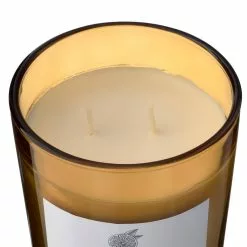 Best reviews of 🥰 8 Pack: Grapefruit & Honey 2-Wick Jar Candle by Ashland® 🛒 -Ashland Online Store MP638406 31