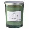 Best deal ❤️ 8 Pack: Eucalyptus & Sage 2-Wick Jar Candle by Ashland® 💯