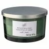 New ⭐ 8 Pack: Eucalyptus & Sage 3-Wick Jar Candle by Ashland® 👏 -Ashland Online Store MP638411 30