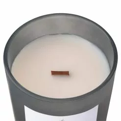 Cheapest 👏 8 Pack: Cognac & Embers Wooden Wick Jar Candle by Ashland® 🛒 -Ashland Online Store MP638428 31