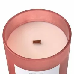 Deals 🤩 8 Pack: Cedar & Cinnamon Wooden Wick Jar Candle by Ashland® 😉 -Ashland Online Store MP638429 31