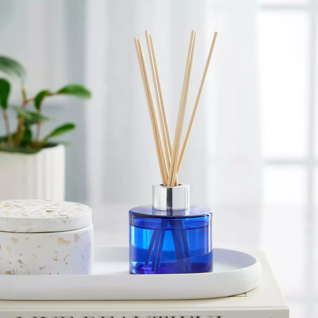 Budget ❤️ 6 Pack: Twilight & Currant Reed Diffuser by Ashland® ✨ 4 Budget ❤️ 6 Pack: Twilight & Currant Reed Diffuser by Ashland® ✨ - Image 2