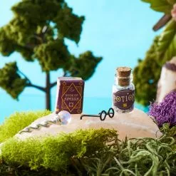 Top 10 🛒 12 Pack: Mini Wizardry Set by Ashland® ⭐ -Ashland Online Store MP661502 20