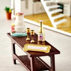 Promo 🔥 12 Pack: Mini She Said Yes Set by Ashland® 🛒 -Ashland Online Store MP661505 20