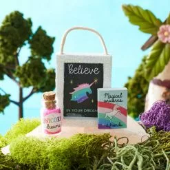 Buy 😀 12 Pack: Mini Unicorn Accessory Set by Ashland® 👏 -Ashland Online Store MP661517 20