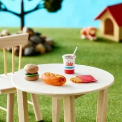 Coupon ⭐ 12 Pack: Mini Fast Food Set by Ashland® ✨ -Ashland Online Store MP662067 20