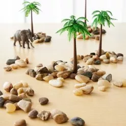 Coupon 🎉 16 Pack: Mini Rocks by Ashland® 🛒 -Ashland Online Store MP662179 20