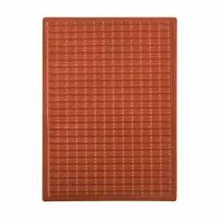 Wholesale ✔️ 12 Pack: Mini Roof Tile by Ashland® 🛒 -Ashland Online Store MP664901 31