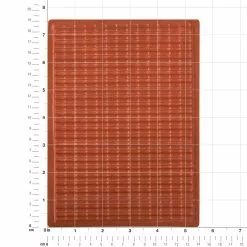 Wholesale ✔️ 12 Pack: Mini Roof Tile by Ashland® 🛒 -Ashland Online Store MP664901 32