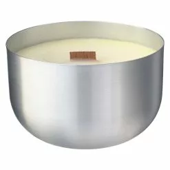 Buy 🧨 6 Pack: 13.5oz. Vanilla Bean & Tonka Candle by Ashland® ⭐