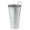 Cheapest 🧨 8 Pack: 16" Galvanized French Bucket by Ashland® 🎉 -Ashland Online Store MP671578 30