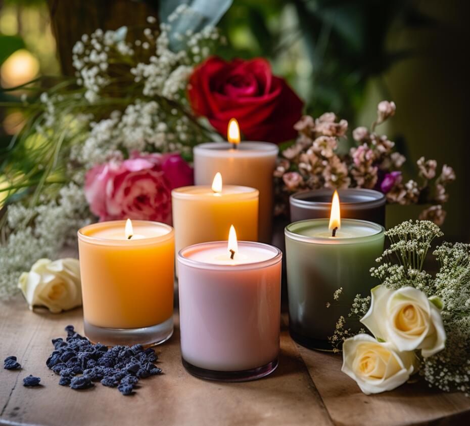 Ashland Online Store -Ashland Online Store the Best Scented Candle Suppliers